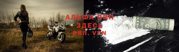 apvp Аркадак