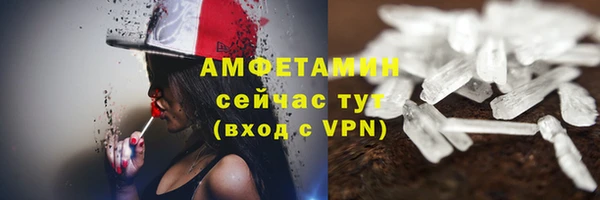 apvp Аркадак