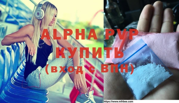 гашик Ладушкин