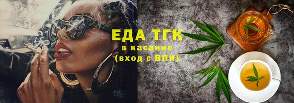 тгк Лагань